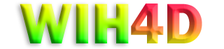 WIH4D